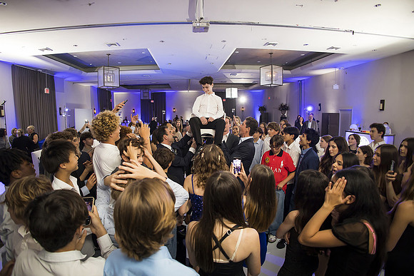 bar-mitzvah-bat-mitzvah-photo-in-los-angeles-by-orange-county-riverside-temecula-san-diego-wedding-photographer-60