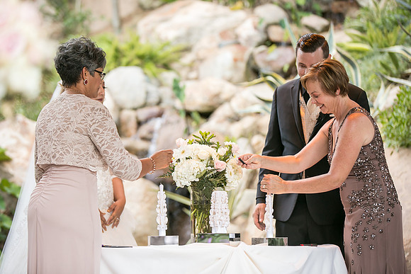 Pala Mesa Resort Wedding by Fallbrook, Temecula Wedding Photographer - Shawla & James-288