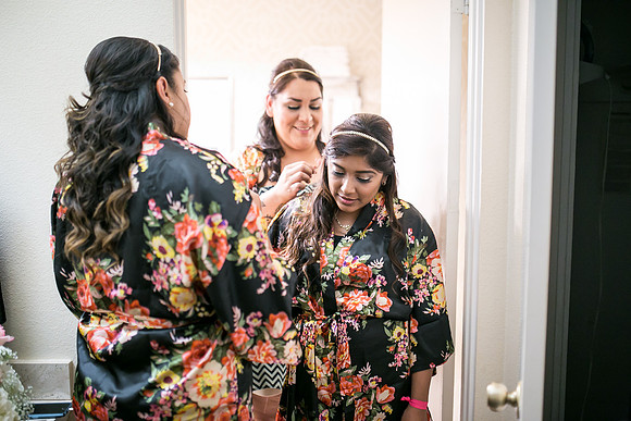 Pala Mesa Resort Wedding by Fallbrook, Temecula Wedding Photographer - Shawla & James-8
