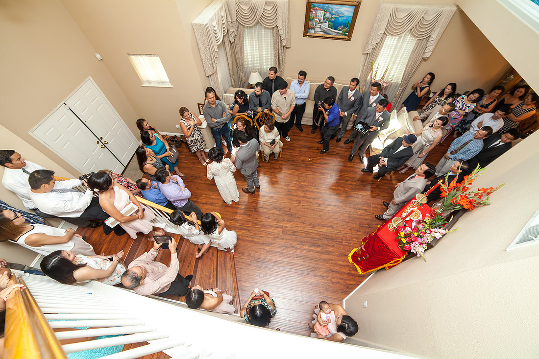 Temecula wedding photographer, Riverside Wedding Photographer, Crestmore Manor Wedding, Paracel Seafood Wedding, Phuong & Martin