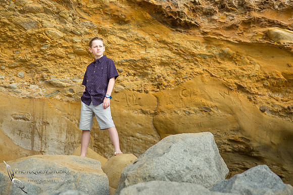 Briana's-Maternity-Photo-at-La-Jolla-Beach,-San-Diego-by-Temecula-Wedding-Photographer-14