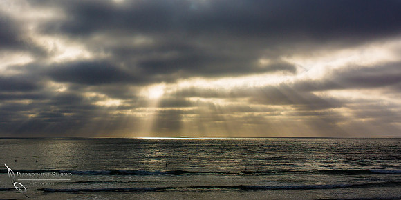 La-Jolla-Beach,-San-Diego-by-Temecula-Wedding-Photographer