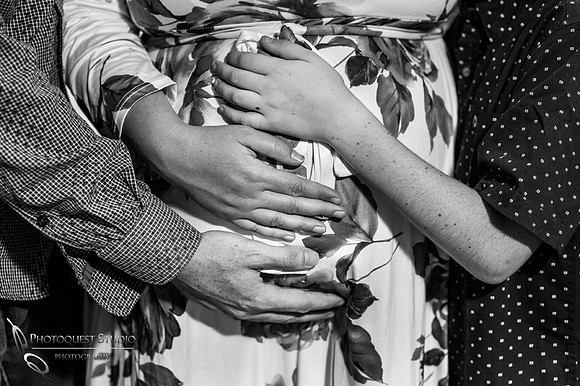 Briana's-Maternity-Photo-at-La-Jolla-Beach,-San-Diego-by-Temecula-Wedding-Photographer-30