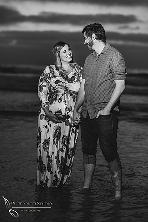 Briana's-Maternity-Photo-at-La-Jolla-Beach,-San-Diego-by-Temecula-Wedding-Photographer-88