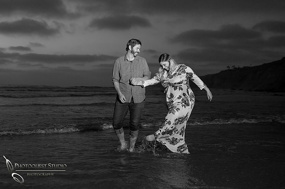 Maternity-Photo-San-Diego-by-Temecula-Wedding-Photographer