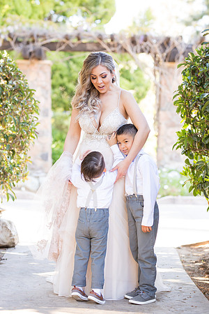 Temecula Wedding Photographer at Pala Mesa Resort, Fallbrook Wedding, Corrina & Bryan (107)