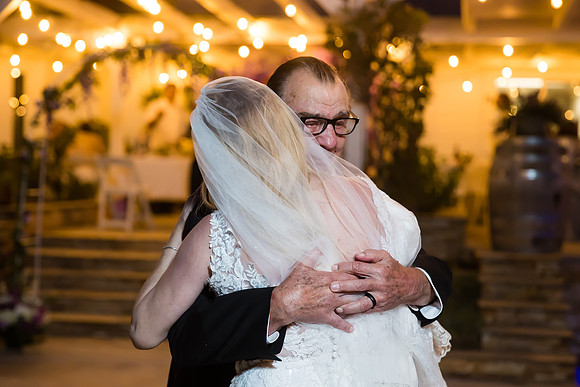 Orange County Photographer at Temecula Backyard Wedding, Karen & Chris-228