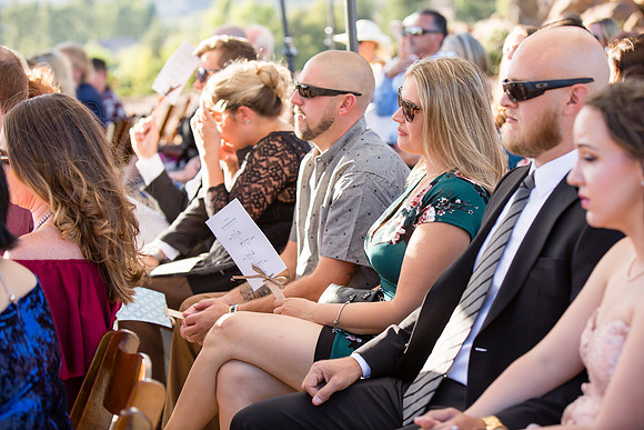 Temecula Wedding Photographer at Private Residence Wedding in La Cresta, Shae & Justin-224