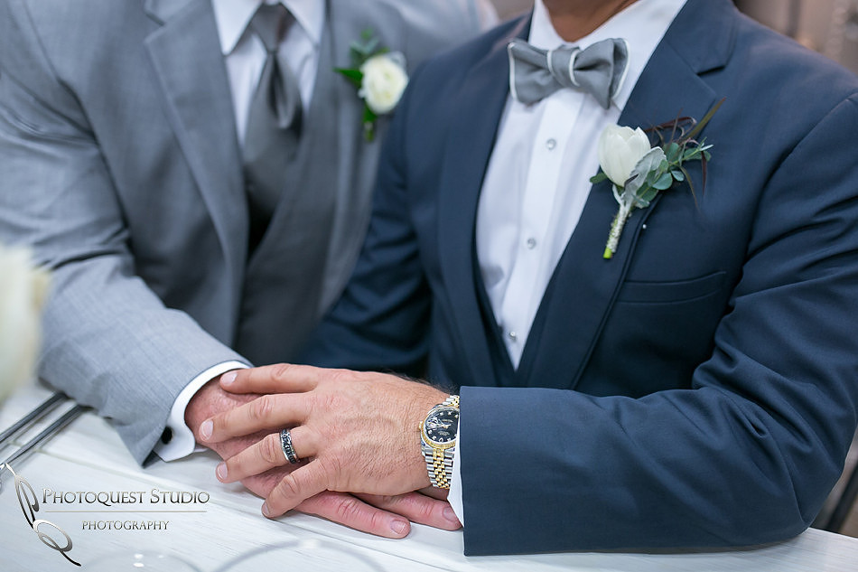 The same sex wedding Styled Shoot by Photoquest Studio Photography, Temecula wedding photographer at Wiens Winery (11)