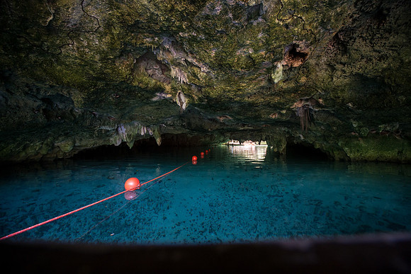 Cancun Vacation Photos, Summer 2015-140