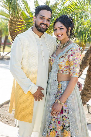 beautiful indian family little butterfly babyshower pooja parth-60