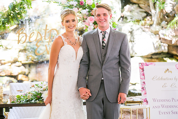 Fallbrook, Temecula Wedding Photographer at Pala Mesa Bridal Show by Photoquest Studio, Photography-29