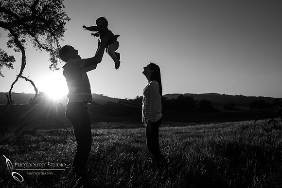 Family-Photo-by-Photoquest-Studio,-Temecula-Photographer---Scott's-Family-63