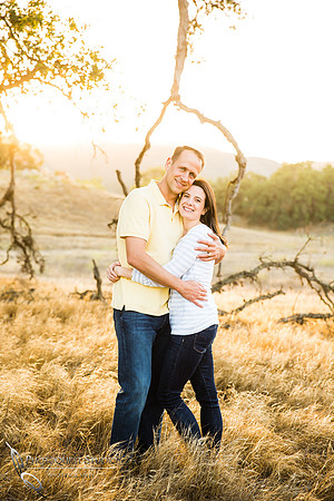 Family-Photo-by-Photoquest-Studio,-Temecula-Photographer---Scott's-Family-69