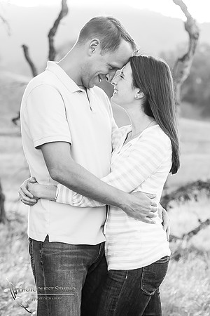 Family-Photo-by-Photoquest-Studio,-Temecula-Photographer---Scott's-Family-76