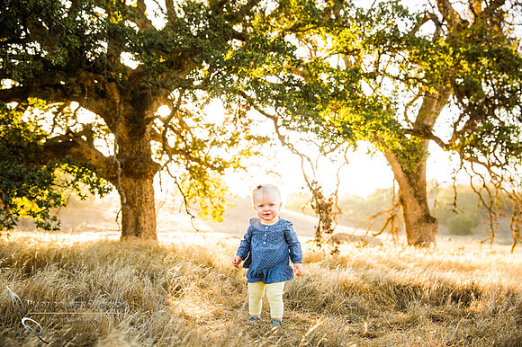 Family-Photo-by-Photoquest-Studio,-Temecula-Photographer---Scott's-Family-17