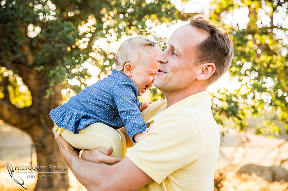Family-Photo-by-Photoquest-Studio,-Temecula-Photographer---Scott's-Family-20