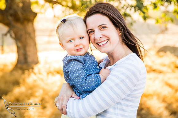 Family-Photo-by-Photoquest-Studio,-Temecula-Photographer---Scott's-Family-30