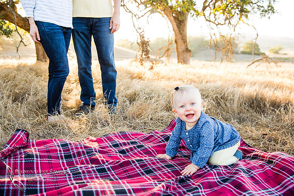 Family-Photo-by-Photoquest-Studio,-Temecula-Photographer---Scott's-Family-42