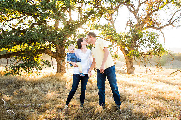 Family-Photo-by-Photoquest-Studio,-Temecula-Photographer---Scott's-Family-37