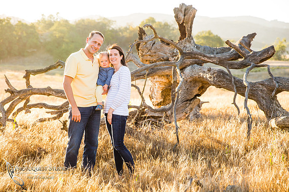 Family-Photo-by-Photoquest-Studio,-Temecula-Photographer---Scott's-Family-49