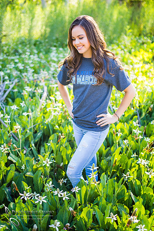 Senior-Photo,-Vista-Murrieta-High-School-by-Photoquest-Studio,Temecula-Photographer,--Korryn-(22)
