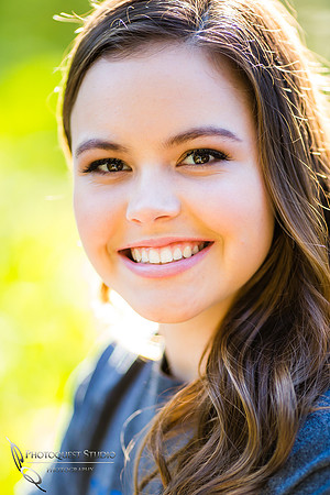 Senior-Photo,-Vista-Murrieta-High-School-by-Photoquest-Studio,Temecula-Photographers