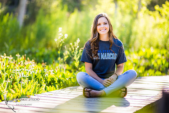 Senior-Photo,-Vista-Murrieta-High-School-by-Photoquest-Studio,Temecula-Photography