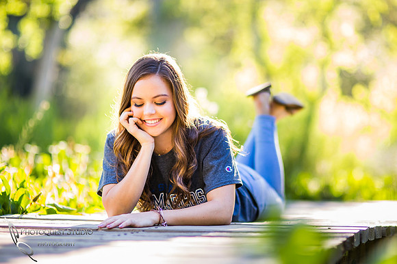 Senior-Photo,-Vista-Murrieta-High-School-by-Photoquest-Studio,Temecula-Photographer,--Korryn-(50)