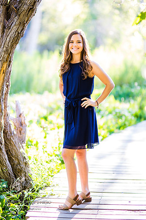 Vista-Murrieta-High-School-by-Photoquest-Studio,Temecula-Photographer