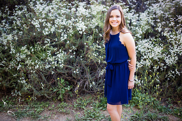 Senior-Photo-by-Photoquest-Studio,Temecula-Photographer,--Korryn
