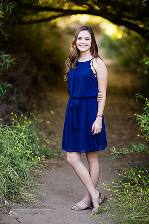 Senior-Photo-by-Photoquest-Studio,Temecula-Photographer,--Korryn