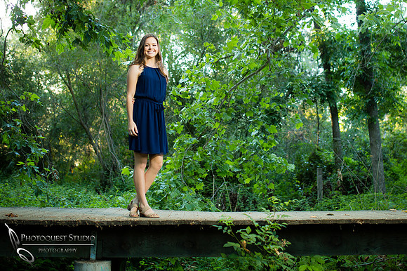 Senior-Photo,-Vista-Murrieta-High-School-by-Photoquest-Studio,Temecula-Photographer,--Korryn-(78)