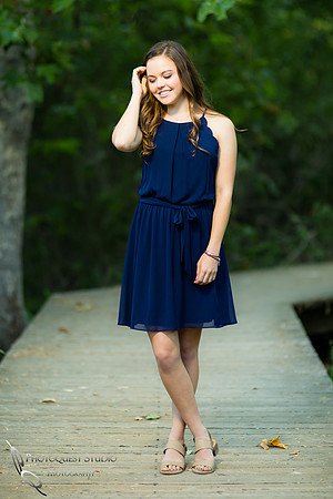 Sweet-Korryn-Senior-Photo,-Vista-Murrieta-High-School-by-Temecula-Photographer