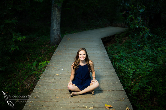 Senior-Photo,-Vista-Murrieta-High-School