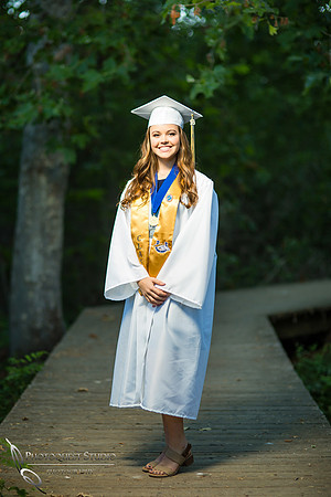 Senior-Photo,-Vista-Murrieta-High-School-by-Photoquest-Studio,Temecula-Photographers,--Korryn