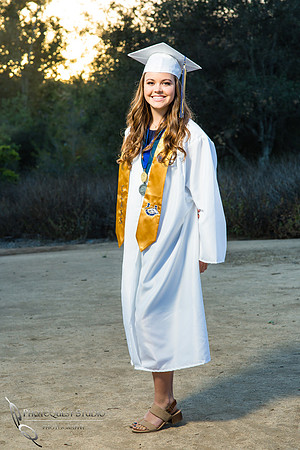 Senior-Photo,-Vista-Murrieta-High-School-by-Photoquest-Studio,Temecula-Photographer,--Korryn-(111)