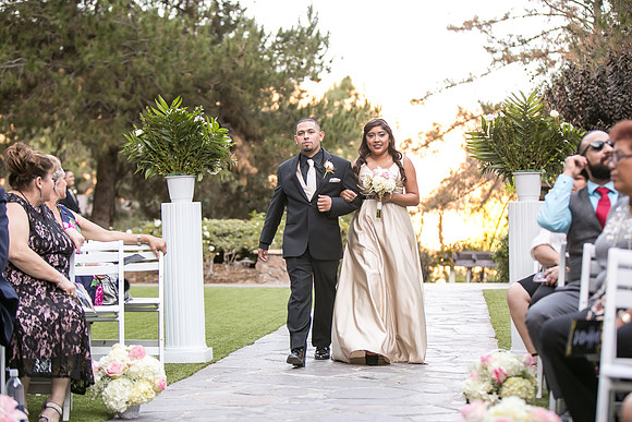 Pala Mesa Resort Wedding by Fallbrook, Temecula Wedding Photographer - Shawla & James-208