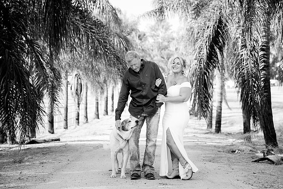 Micro Wedding by Wedding Photographer in Temecula, Rachel & Scott-142