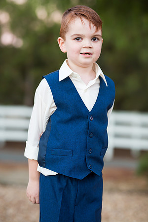 Temecula Wedding Photographer at Private Residence Wedding in La Cresta, Shae & Justin-329