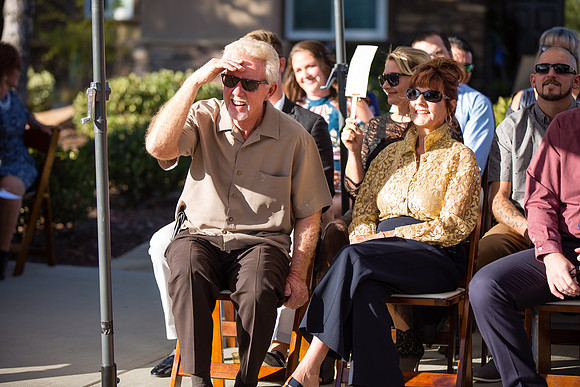 Temecula Wedding Photographer at Private Residence Wedding in La Cresta, Shae & Justin-162