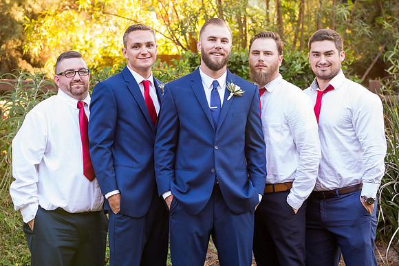 Photographer in Temecula, Longshadow Ranch Wedding, Parris and Derek (379)