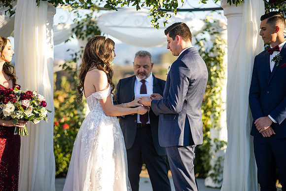 Temecula Wedding Photographer at Avensole Winery, Haley & Tristian-442