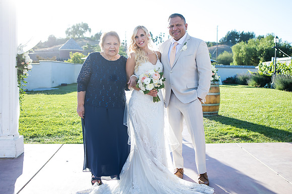 Leoness Temecula Winery Wedding by Orange County Photographer, Leatha & Mark-201