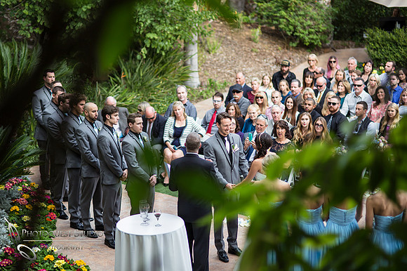 Wedding photos at Grand Tradition Estate Fallbrook by Wedding Photographer in Temecula (241)