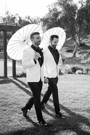 lgbtq photo orange county los angeles temecula riverside wedding photographer-43
