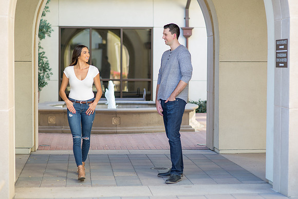 Engagement-Photo-at-Wiens,-Temecula-Winery-Wedding-Photographer-Paige-and-Alex-21