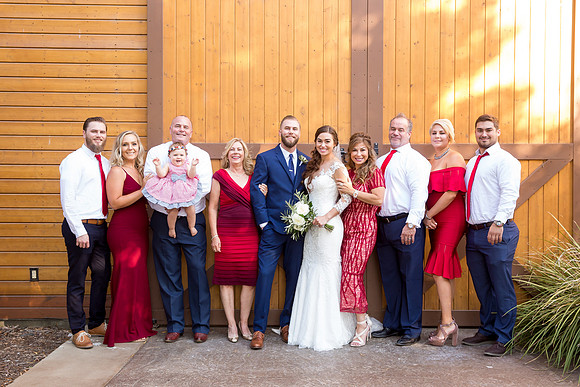Photographer in Temecula, Longshadow Ranch Wedding, Parris and Derek (338)