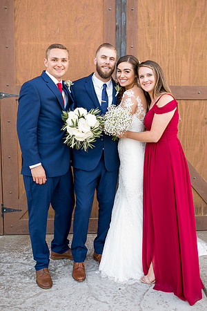 Photographer in Temecula, Longshadow Ranch Wedding, Parris and Derek (399)