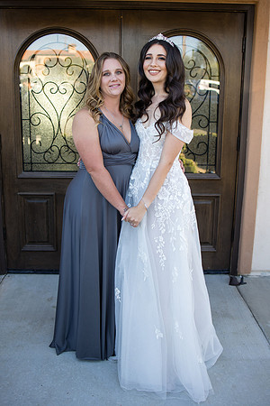 Temecula Wedding Photographer at Avensole Winery, Haley & Tristian-304